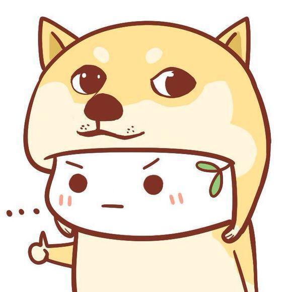 低价刷拼多多助力 - 熊猫自助下单网站_快手热度软件免费